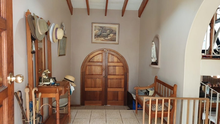 3 Bedroom Property for Sale in Kaffrarian Heights Eastern Cape